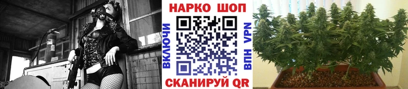 Цена Тутаев Кокаин  A PVP  Канабис  MDMA  ГАШИШ 