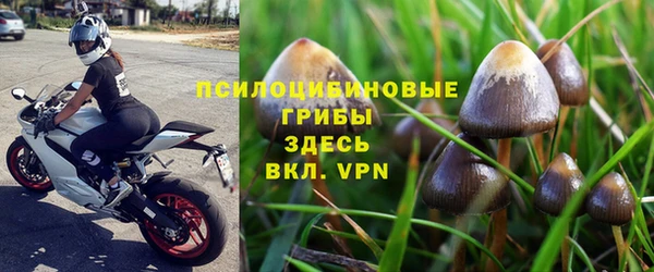 экстази Аркадак